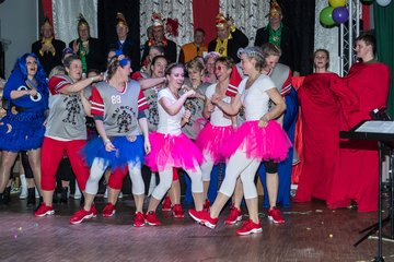 Bild 835 - Latuff Wiemersdorf 2020